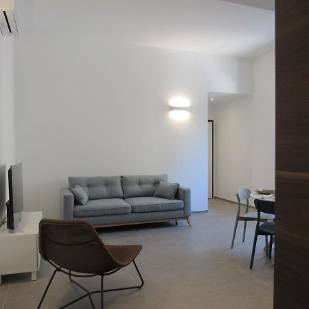 Make A Wish - Near The Center With Private Parking Apartment Como Bagian luar foto