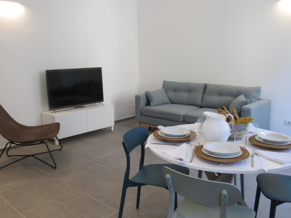 Make A Wish - Near The Center With Private Parking Apartment Como Bagian luar foto