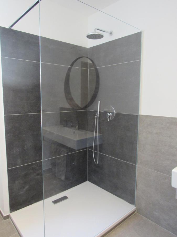Make A Wish - Near The Center With Private Parking Apartment Como Bagian luar foto